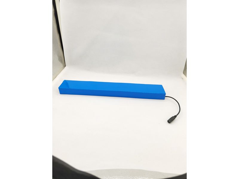 PACK電池LED燈具專(zhuān)用電池包